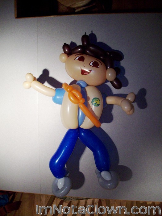 Diego