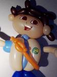 Diego