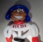 Go Sox!