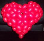 Beating the rush to Valentine's Day