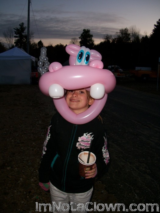 Hippo