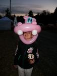 Hippo