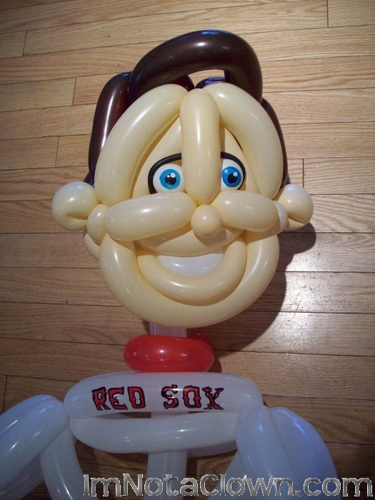 Red Sox