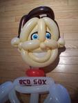 Red Sox